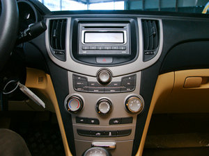 20111.6L քMȡ п؅^(q)