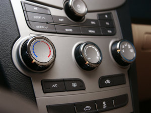 20111.6L քMȡ п؅^(q)