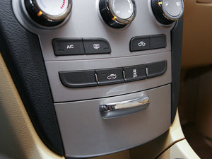 20111.6L քMȡ п؅^(q)