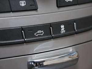 20111.6L քMȡ п؅^(q)