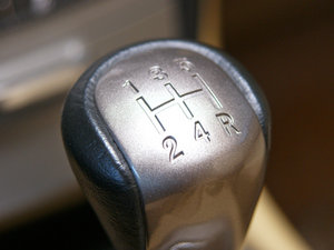 20111.6L քMȡ п؅^(q)