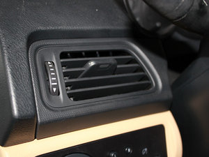 20111.6L քMȡ п؅^(q)