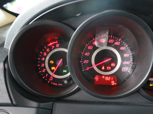 20111.6L քMȡ п؅^(q)