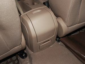 20111.6L քM(jn)ȡ g