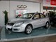 2011������A3����1.8L �Զ���ȡ���������