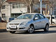 2011������A3��������45��