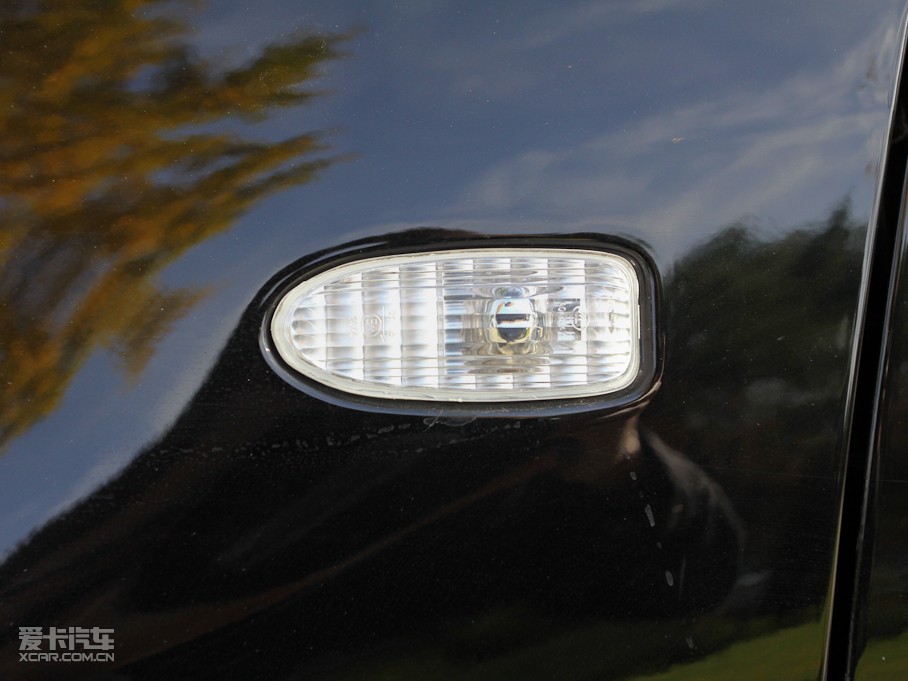 2010���� 1.6L �ք����m��