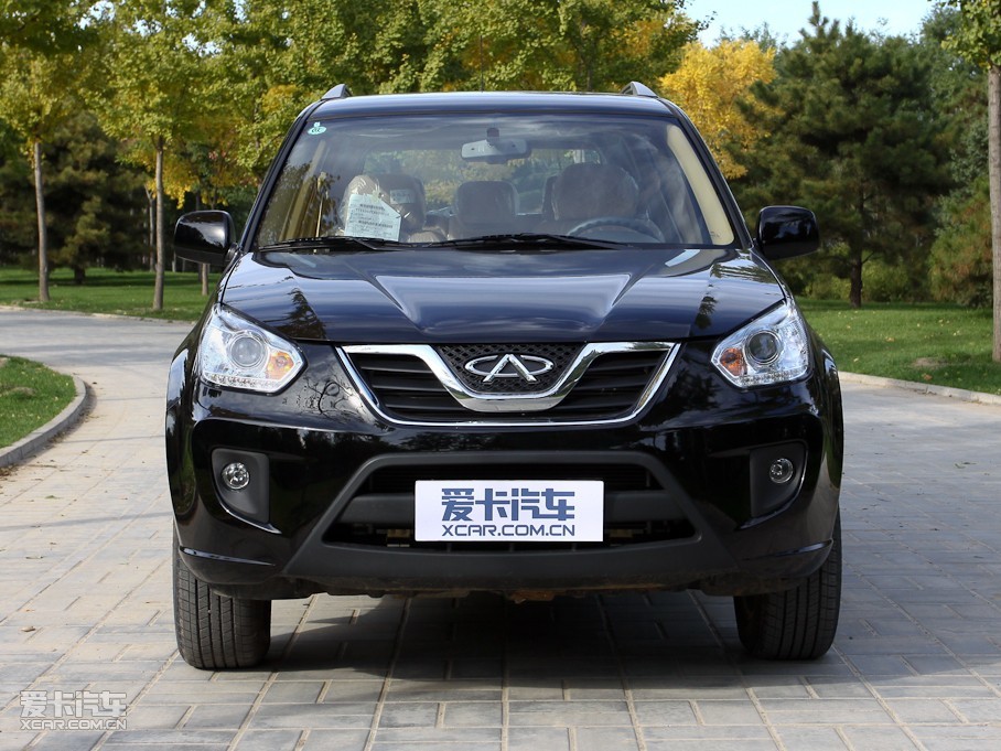  825죬֪㻹ûӡվĻһᾪķ֣ҳͬʱ³ıҶSUVֱͣĻS50еĳǹH6еһ¿RAV4SUV³ͬ...