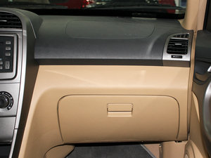 20101.6S քӺA п؅^