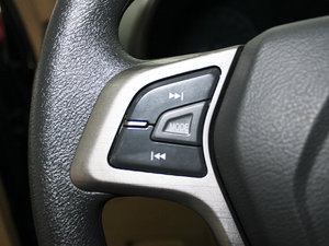 20101.6S քӺA п؅^