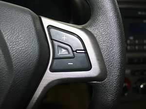 20101.6S քӺA п؅^