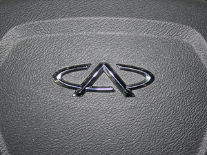 20101.6S քӺA п؅^