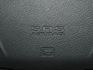 20101.6S քӺA п؅^