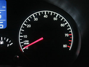 20101.6S քӺA п؅^