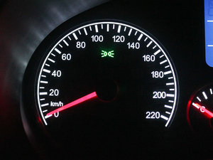 20101.6S քӺA п؅^