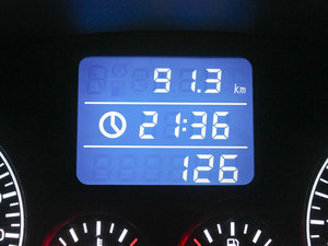 20101.6S քӺA п؅^