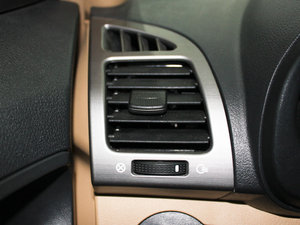 20101.6S քӺA п؅^