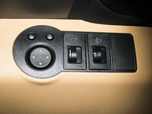 20101.6S քӺA п؅^