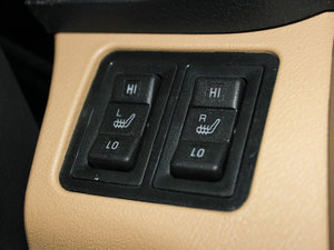 20101.6S քӺA п؅^