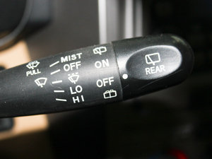 20101.6S քӺA п؅^