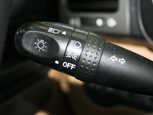 20101.6S քӺA п؅^