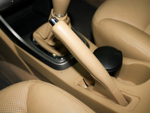 20101.6S քӺA v܇Ƅ