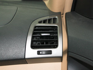 20101.6S քӺA п؅^