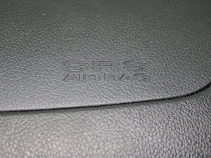 20101.6S քӺA п؅^