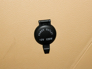 20101.6S քӺA п؅^