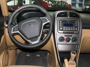 20101.6S քӺA п؅^