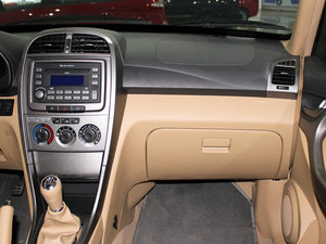 20101.6S քӺA п؅^