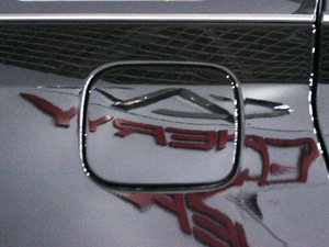 20101.6S քӺA (x)(ji)^