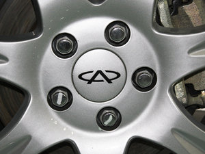 20101.6S քӺA (x)(ji)^