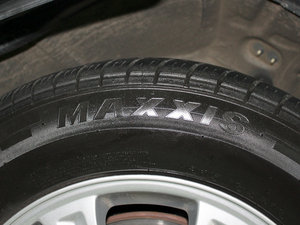 20101.6S քӺA (x)(ji)^