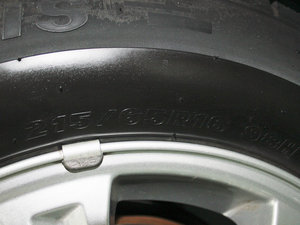 20101.6S քӺA (x)(ji)^