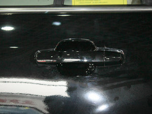 20101.6S քӺA (x)(ji)^