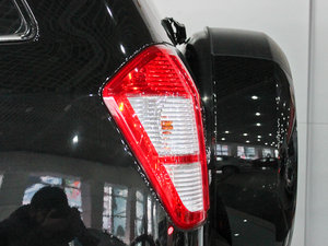 20101.6S քӺA (x)(ji)^