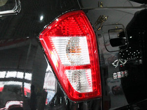 20101.6S քӺA (x)(ji)^