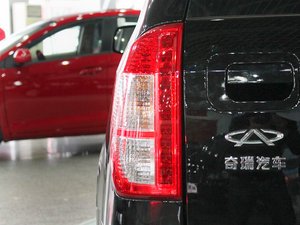 20101.6S քӺA (x)(ji)^