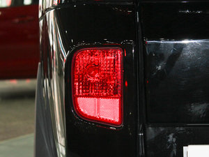 20101.6S քӺA (x)(ji)^