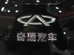 20101.6S քӺA (x)(ji)^