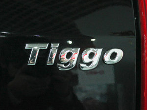 20101.6S քӺA (x)(ji)^