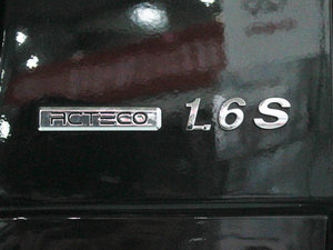 20101.6S քӺA (x)(ji)^