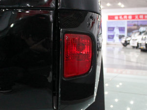 20101.6S քӺA (x)(ji)^