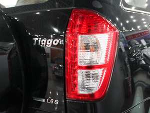 20101.6S քӺA (x)(ji)^