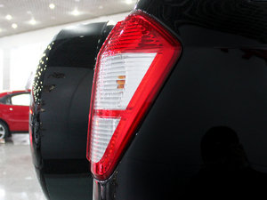 20101.6S քӺA (x)(ji)^