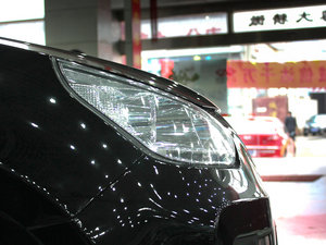 20101.6S քӺA (x)(ji)^