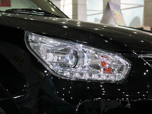 20101.6S քӺA (x)(ji)^