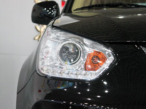 20101.6S քӺA (x)(ji)^