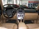2010���� ��Ӣ��1.6S �ֶ�������ȫ������
